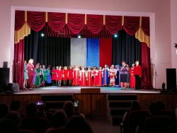 IMG-7c83945ae22a76ed7d4ca5c2c92521cc-V